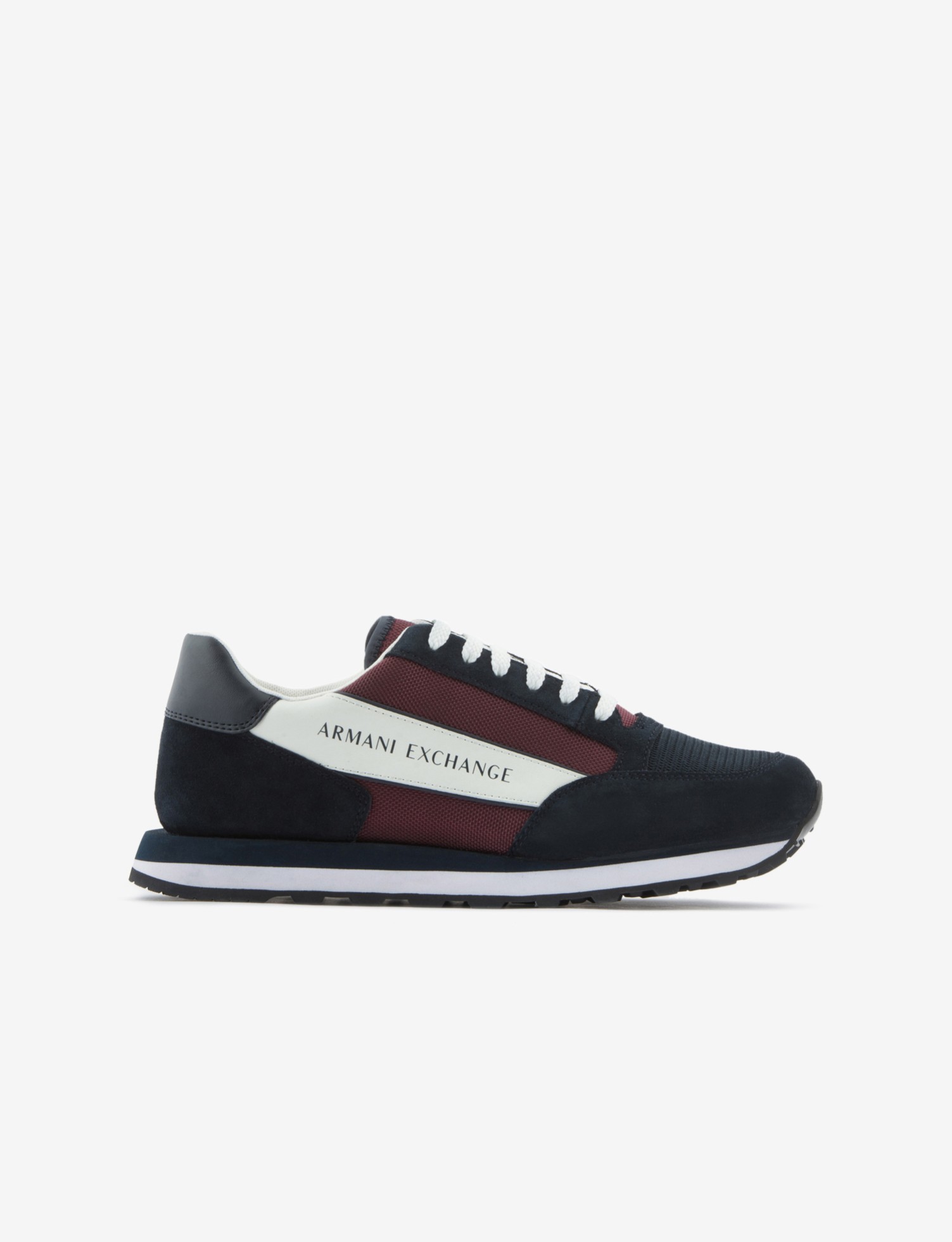 SNEAKERS - XUX083_XV263_S075_D.jpg