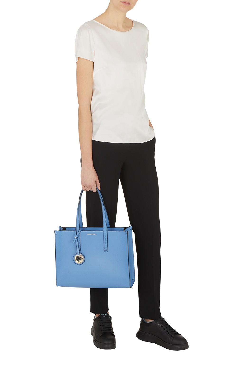 SHOPPER - Y3D244_YH15A_81600_G.jpg